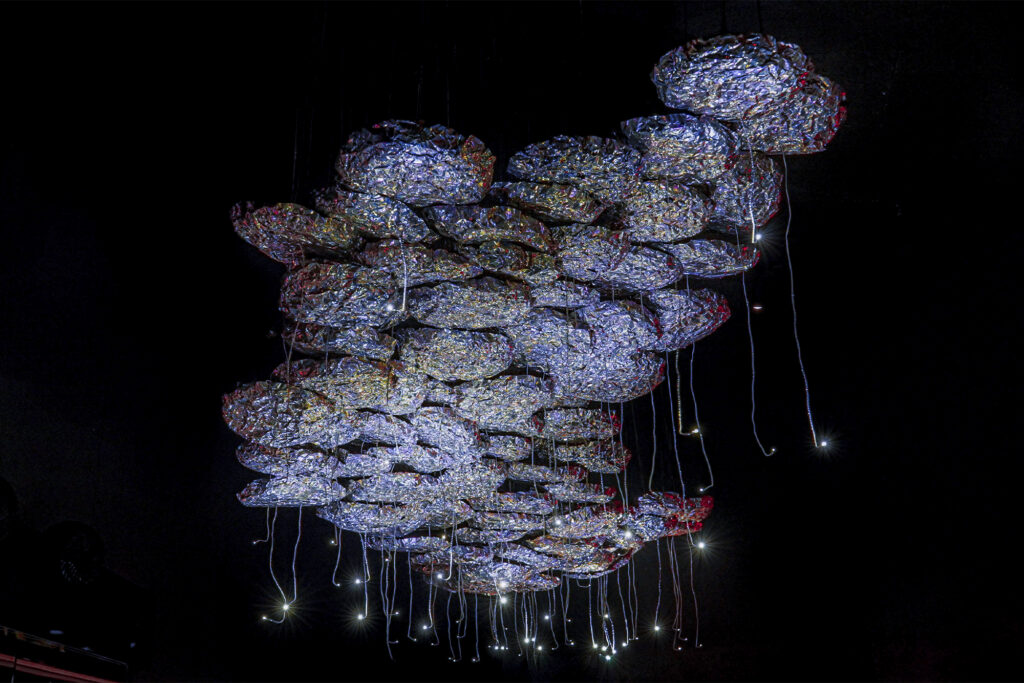 53_Main_Light_Fossils_KyotoBiovortex