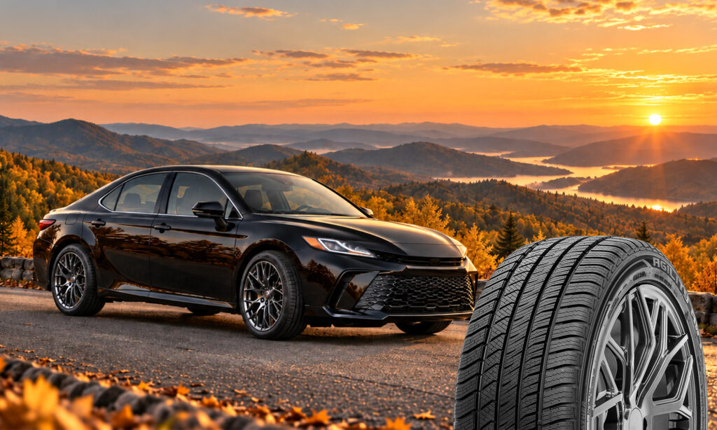 Blackhawk best winter tires courtesy of blackhawk